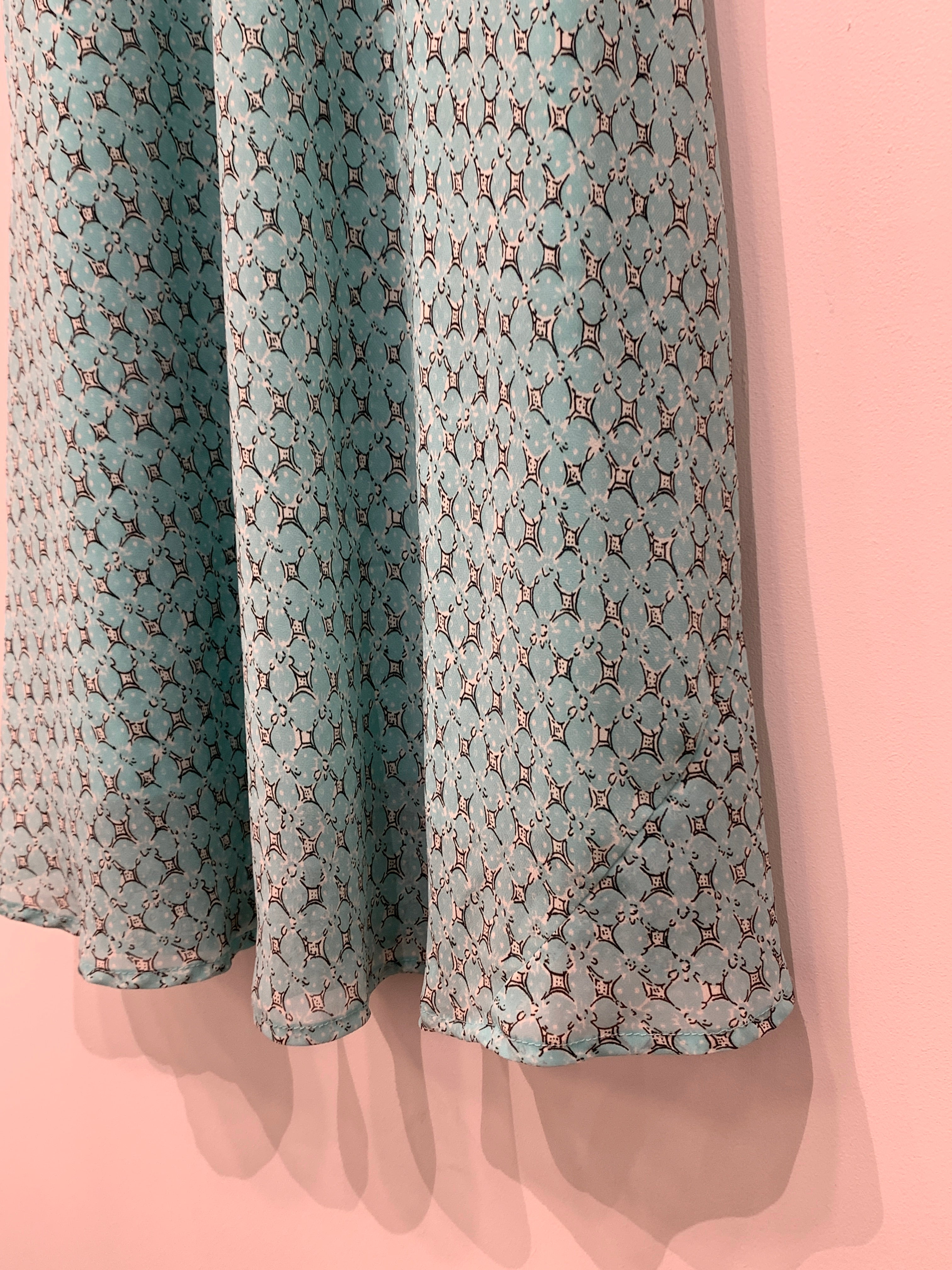 Vero Moda Kjole